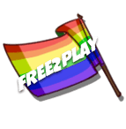 New Game