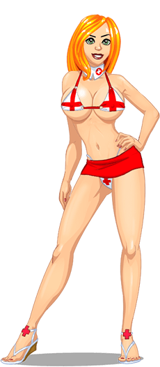 Female Star