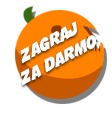 New Game