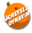 New Game